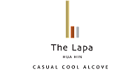 The Lapa Hua Hin Hotel